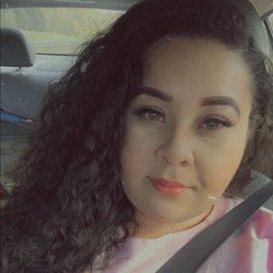 Meet your Posher, Soraya